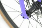 Genesis Croix De Fer 725 2026 Frameset - Image 7