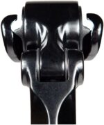 Cane Creek Thudbuster ST G4 Seatpost - Image 9