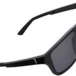 BBB Spectre Sport Sunglasses