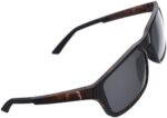 BBB Spectre Sport Sunglasses - Image 2