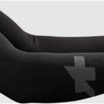 Assos GT Spring Fall Evo Arm Warmers