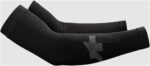 Assos GT Spring Fall Evo Arm Warmers