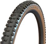Maxxis Minion DHR II EXO 29-Inch Tubeless Tyre