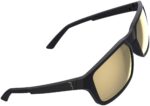 BBB Spectre Sport Sunglasses - Image 3