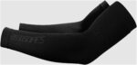 Assos GT Spring Fall Evo Arm Warmers - Image 2