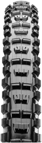 Maxxis Minion DHR II EXO 29-Inch Tubeless Tyre - Image 2
