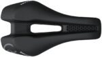 Ergon SR Tri Womens Front Saddle - Image 2