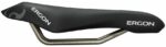 Ergon SR Tri Womens Front Saddle - Image 3