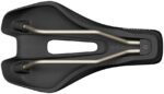 Ergon SR Tri Womens Front Saddle - Image 5
