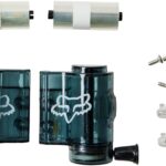 Fox Airspace & Main Goggles Canisters