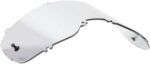 Fox Airspace & Main VLS Injected Mirrored Lens - Image 2