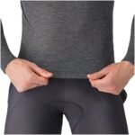 Castelli Medio Long Sleeve Base Layer - Image 4
