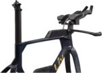 Liv Avow Advanced SL 2025 Triathlon Frameset - Image 5