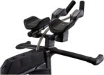 Liv Avow Advanced SL 2025 Triathlon Frameset - Image 6