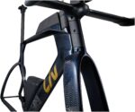 Liv Avow Advanced SL 2025 Triathlon Frameset - Image 8