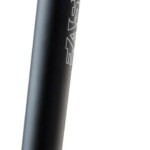 Easton EA90 Offset Seatpost