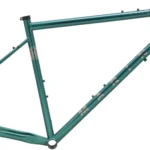 Marin Nicasio 2 2026 Frameset