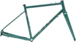 Marin Nicasio 2 2026 Frameset