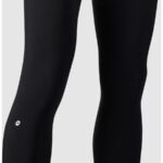 Assos GT Spring Fall Leg Warmers
