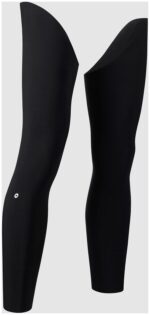 Assos GT Spring Fall Leg Warmers