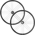 Campagnolo Zonda GT All Road C23 Disc 700c Wheelset