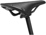 Brooks C13 Cambium Saddle