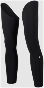 Assos GT Spring Fall Leg Warmers - Image 2