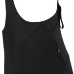 Altura All Roads Cargo Bib Shorts
