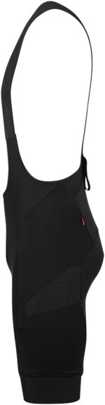 Altura All Roads Cargo Bib Shorts
