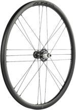 Campagnolo Zonda GT All Road C23 Disc 700c Wheelset - Image 2
