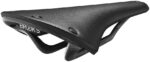Brooks C13 Cambium Saddle - Image 2