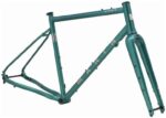Marin Nicasio 2 2026 Frameset - Image 2