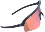 BBB Valor Flux Sport Sunglasses - Image 3