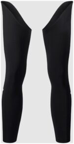 Assos GT Spring Fall Leg Warmers - Image 3