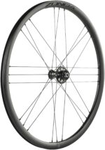 Campagnolo Zonda GT All Road C23 Disc 700c Wheelset - Image 3