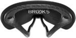 Brooks C13 Cambium Saddle - Image 3