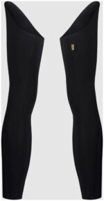 Assos GT Spring Fall Leg Warmers - Image 4