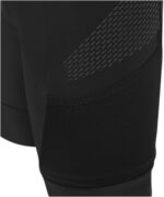 Altura All Roads Cargo Bib Shorts - Image 2