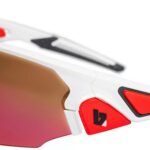 BZ Optics Crit Mirrored Sunglasses