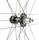 Campagnolo Zonda GT All Road C23 Disc 700c Wheelset - Image 4