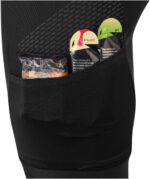 Altura All Roads Cargo Bib Shorts - Image 3