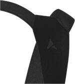 Altura All Roads Cargo Bib Shorts - Image 4