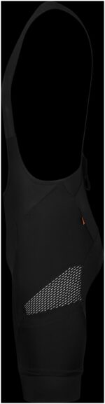 Altura All Roads Cargo Bib Shorts - Image 5