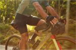 Altura All Roads Cargo Bib Shorts - Image 6