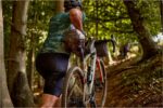 Altura All Roads Cargo Bib Shorts - Image 7