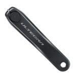 Shimano Ultegra FC-R8100 12-Speed Double Power Meter Chainset - Image 2