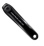 Shimano Dura-Ace FC-R9200 12-Speed Double Power Meter Chainset - Image 7