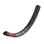 DT Swiss EX 511 SBWT Disc 27.5-inch Rim