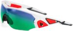 BZ Optics Crit Mirrored Sunglasses - Image 3
