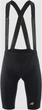 Assos Mille GTO S11 Long Bib Shorts